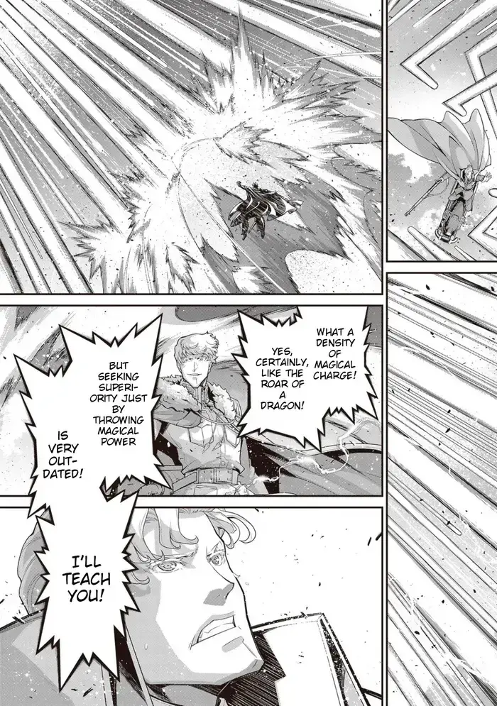 Youjo Senki Chapter 82 image 70_optimized_optimized_optimized